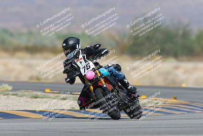 media/Oct-05-2024-Race Pace (Sat) [[aa7b44e117]]/9-Turn 14 (1135am)/